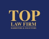 /public/logoimage/1561446813TOP LAW FIRM Logo 7.jpg